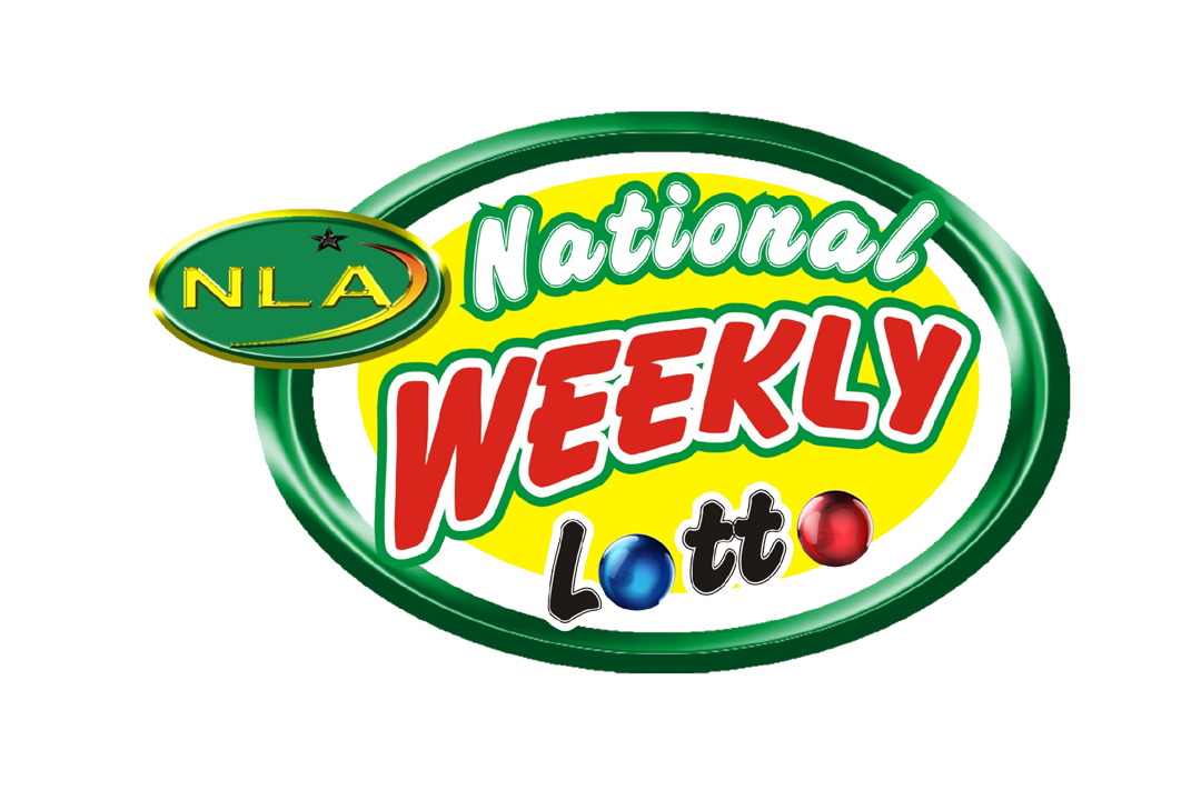 National Weekly Lotto