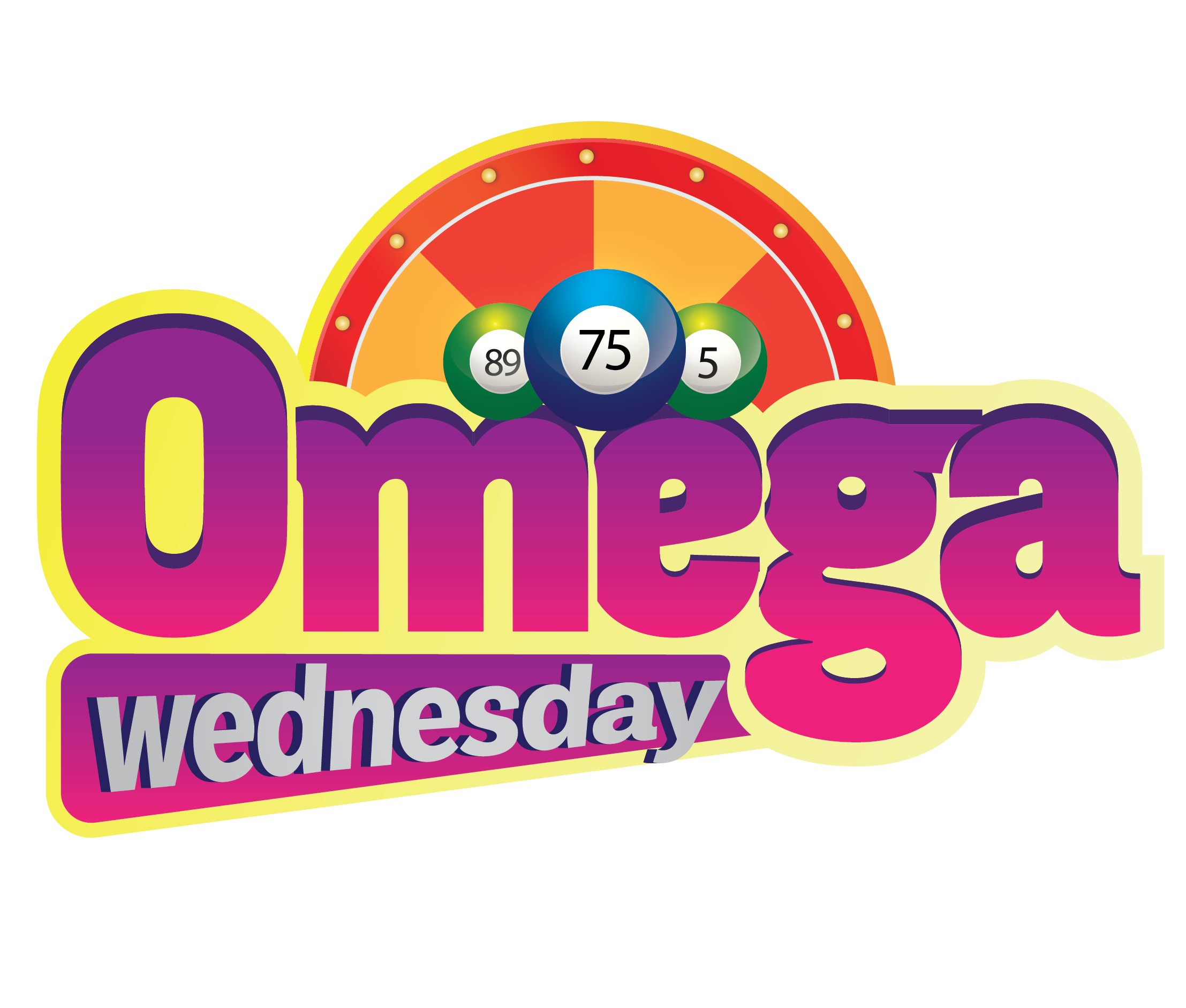 OMEGA Wednesday